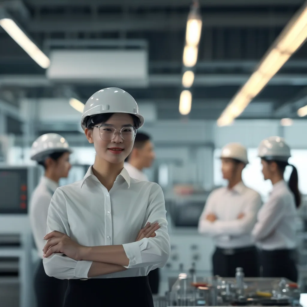 燃气锅炉价格_天然气锅炉_导热油锅炉_太锅锅炉